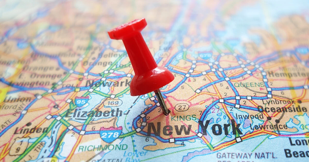 Imagen: Cómo aparecer en Google Maps en pocos pasos