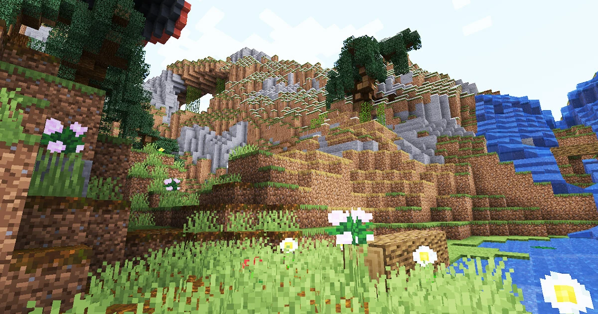 Imagen: Cómo crear un Minecraft Server en Linux