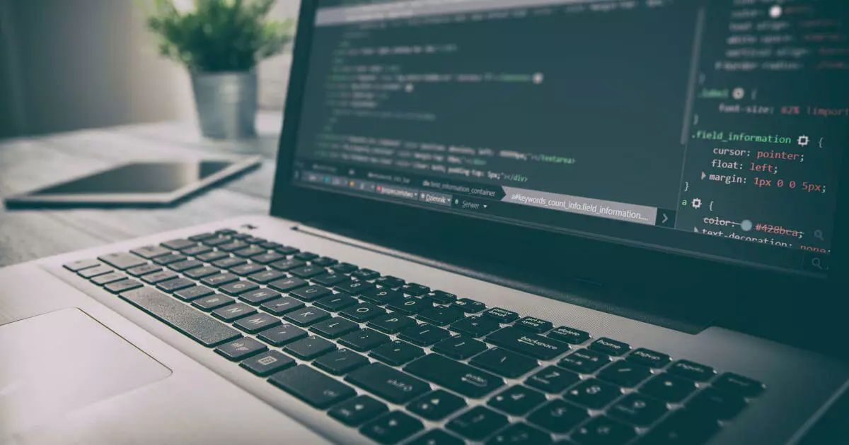 Imagen: Los 5 pasos para instalar MariaDB en Debian 11