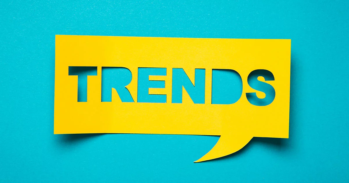Imagen: Tendencias de marketing digital: el know-how digital de 2025