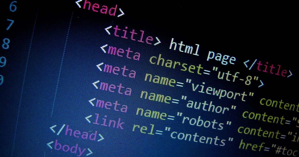 Imagen: Canonical tag: conoce lo que hay detrás de las URL canónicas