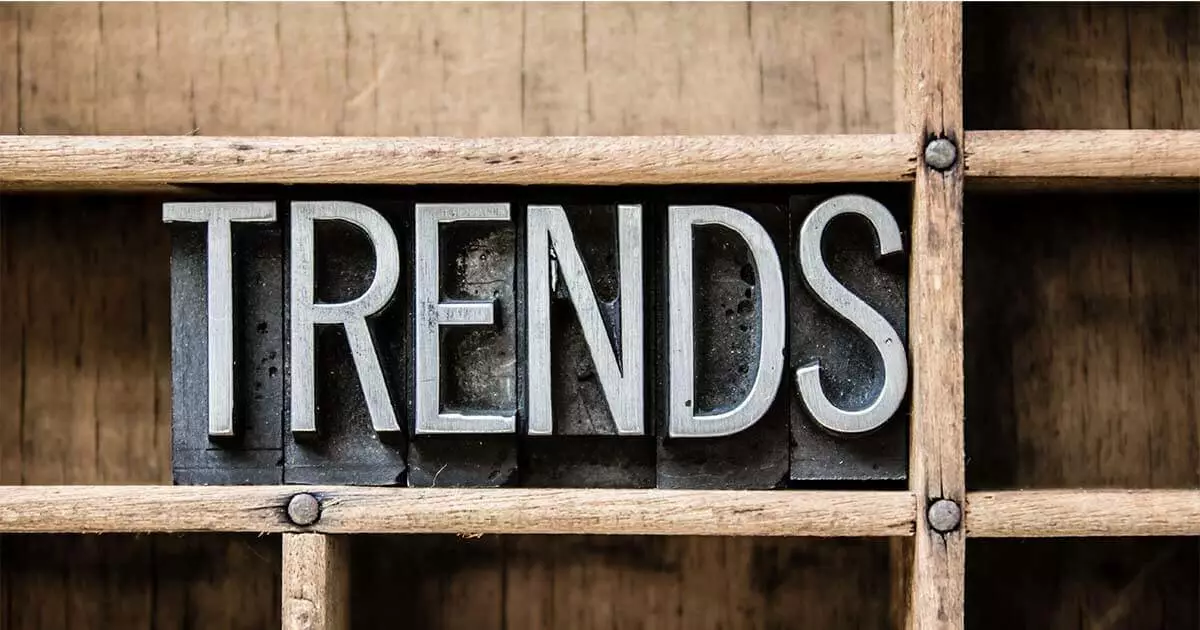 Imagen: Las tendencias de email marketing: 9 ideas para 2025
