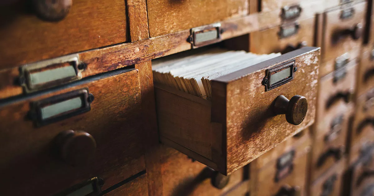 Imagen: Comparación de plugins de caching para WordPress