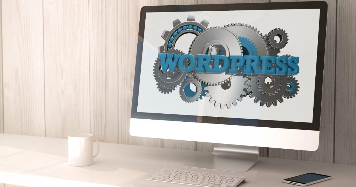 Imagen: Un vistazo a los conceptos de WordPress más usados