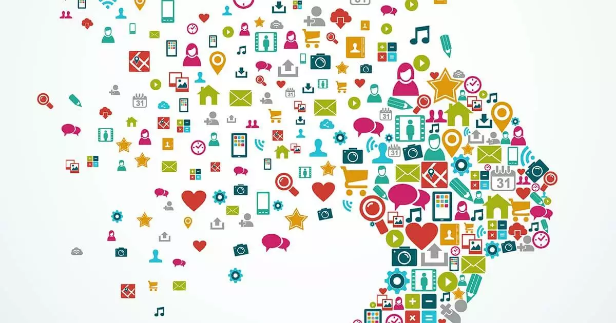 Imagen: Progressive web apps: ¿promesa o hype?
