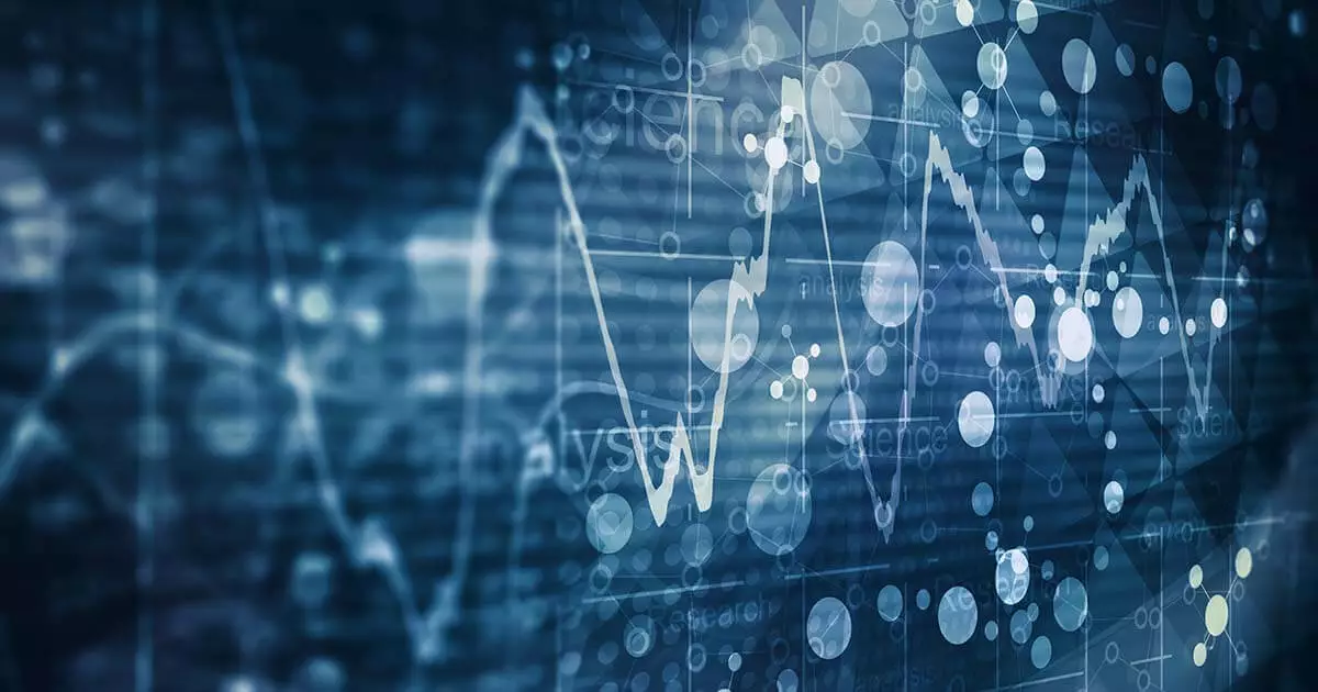 Imagen: Comandos JOIN de SQL para informes y análisis de datos eficientes