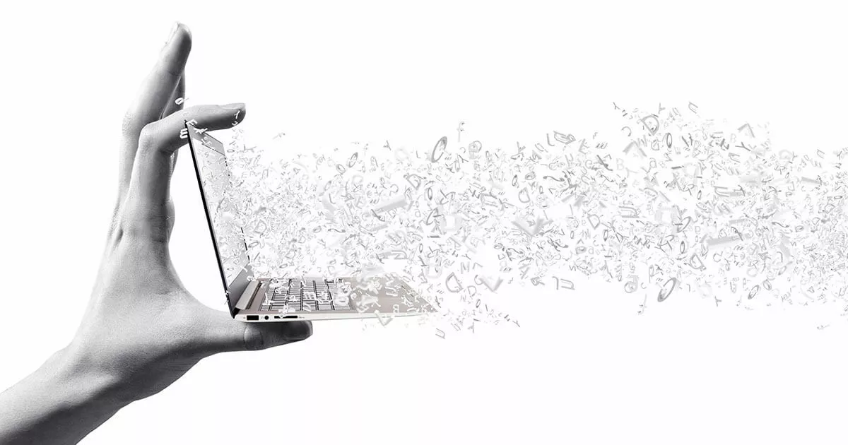 Imagen: Redacción SEO: 11 consejos para un mejor contenido
